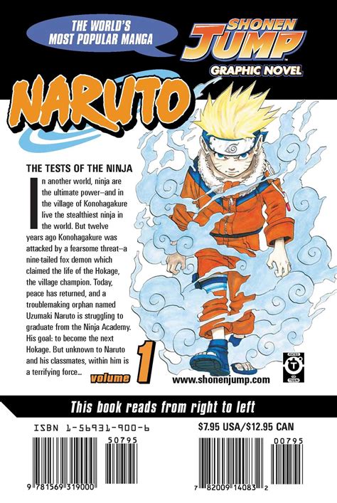 narutohentai|Parody: naruto page 1 » nhentai